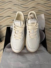 Scarpe Crime London nuove