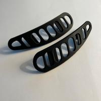 ricambi zip piaggio 