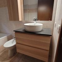 Arredo bagno