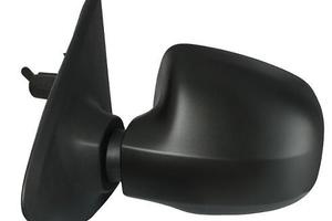 SPECCHIO RETROVISORE DACIA SANDERO 2013 LOGAN 2013
