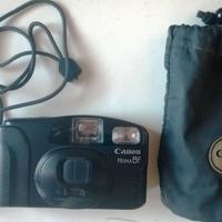 Macchina fotografica compatta Canon Prima BF