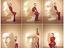 Immagine 11