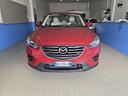 mazda-cx-5-2-2l-skyactiv-d-150-cv-awd-exceed
