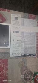 i phone 16 nero 128gb