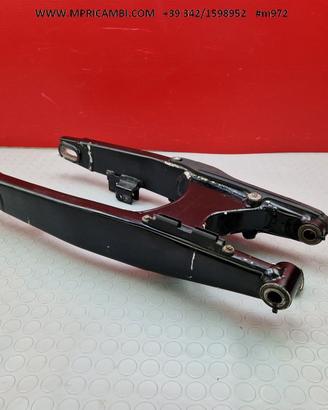 FORCELLONE POSTERIORE HUSQVARNA TE 250 2010 2011 T