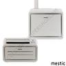 condizionatore-mestic-split-spa-3000-portatile