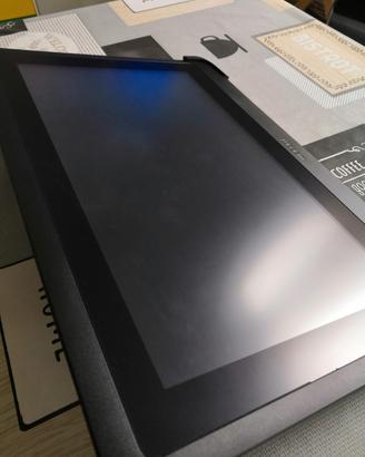 tavoletta grafica Wacom cintiq 16