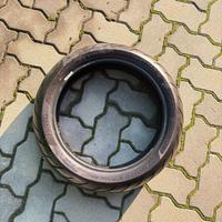 GOMMA TMAX 2008 2021 120 70 15 PIRELLI