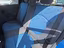 Immagine 11
