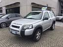 land-rover-freelander-2-0-td4-16v-cat-3p-softback