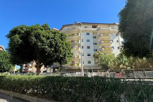 4 LOCALI A CORIGLIANO-ROSSANO