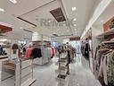 locale-commerciale-cosenza
