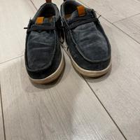 2 paia di scarpe bear