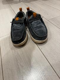 2 paia di scarpe bear