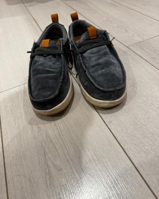 2 paia di scarpe bear