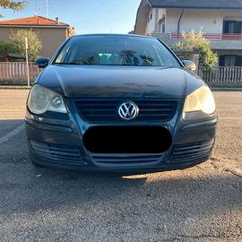 Vw Polo 1.4 16v Bifuel