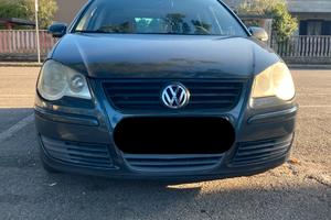 Vw Polo 1.4 16v Bifuel
