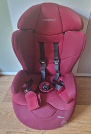 Seggiolino auto Bebe Confort Trianos