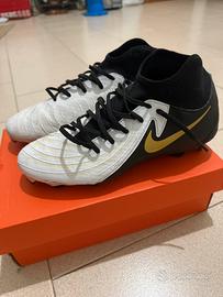 Nike Luna Phantom II