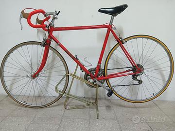 Bici da Corsa MIYATA - One Hundred -Japan -Vintage