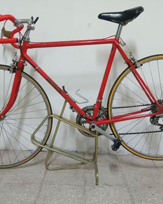 Bici da Corsa MIYATA - One Hundred -Japan -Vintage