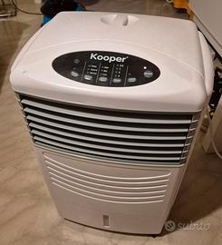 Raffreddatore per Appartamento /Rinfrescatore