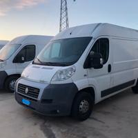 Fiat ducato anno 2009