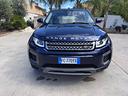 land-rover-range-rover-evoque-range-rover-evoque-2