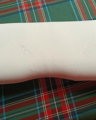 Cuscino cervicale original Tempur, Queen 
