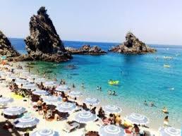 Last minute Villetta al mare luglio Agosto settemb