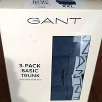 Boxer GANT in mis XXL