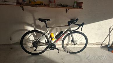focus paralane 8.7