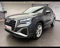 audi-q2-35-tdi-s-tronic-s-line-edition