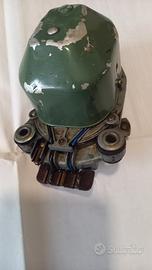 Motorino RERGI fiat 1100