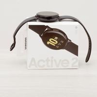 Samsung Galaxy Watch Active 2 44mm + Fattura