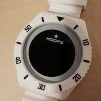 Orologio HOOPS UNDER WATER TOUCH Uomo