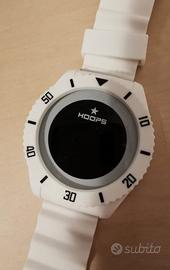 Orologio HOOPS UNDER WATER TOUCH Uomo