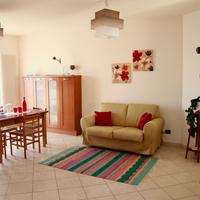 Casa dei Fiori - a 5 minuti a piedi dal mare