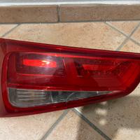 Faro Led Sx Audi A1