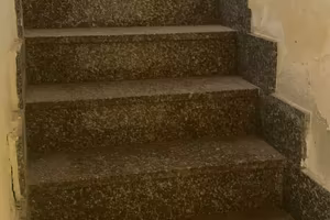 Casa indipendente a trino