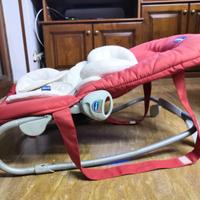 SDRAIETTA CHICCO PER BIMBO 