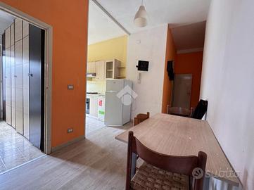3 LOCALI A RAGUSA