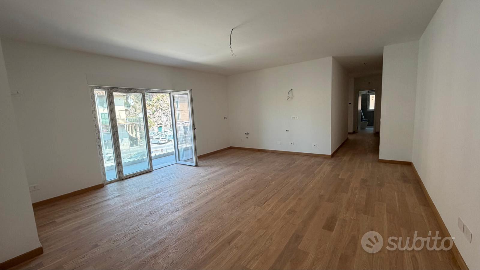 Appartamento – Valmontone, Sant'Anna - Vista 5