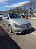 mercedes-benz-b-180-cdi-premium
