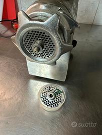 Tritacarne Bizerba 380v