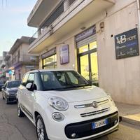 Fiat 500L 1.3 Multijet 85 CV Lounge BLOCK SHAFT,BL