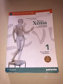 Xenia 1