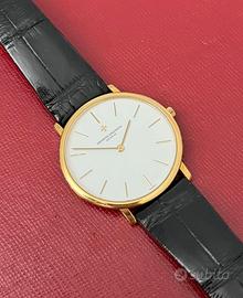 Orologio