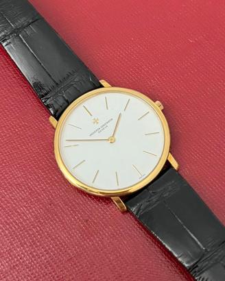Orologio