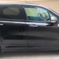 Fiat 500X SPORT DOLCEVITA CABRIO Hybrid